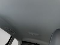 Audi A6 - Vorschau Bild 23