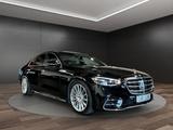 Mercedes-Benz S 400d 4M AMG*Digital-Light*Pano*Burm*Head-Up* - gebrauchte Mercedes-Benz S 400 aus dem Jahr 2023
