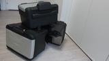 BMW R1250GS HP 4 Pakete HÄNDLER-GARANTIE Koffer+Topc - Motorräder in Nürnberg