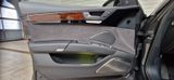 Audi A8 4.2TDI/Voll/Matrix/HeadUp/Luft/Bose/Softclose - Audi A8: 4.2