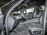 BMW X7 xDrive40d M Sport HUD PANO ACC AHK RFK NAVI - BMW X7: M