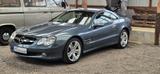 Mercedes-Benz SL 350 - Classic-Analytics Gutachten - TOP ! - Mercedes-Benz SL 350 von privat