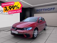 Volkswagen Polo - Vorschau Bild 1