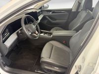 Volkswagen Passat - Vorschau Bild 8