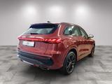 Audi Q5 S line TFSI qu. AHK/Tech/Volllack/S-Interieur - Audi Q5 New cars