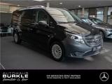 Mercedes-Benz Vito 116 CDI TourerPro extralang,AHK,2xKlima,9Sp