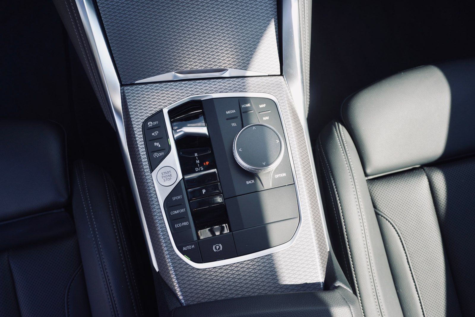 BMW 420 - Bild 16