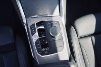 BMW 420 - Vorschau Bild 16