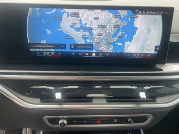 BMW X5 - 7