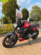 BMW F 900 R - 2024  ! WAHRES SCHNÄPPCHEN !