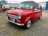 MINI Mini Rover 1300 XN - MINI 1300: Kleinwagen
