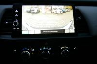 Honda Jazz - Vorschau Bild 24