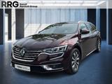 Renault Talisman GRANDTOUR INTENS TCE 160 EDC GPF UPE:44 - gebrauchte Renault Talisman aus dem Jahr 2021