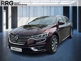 Renault Talisman GRANDTOUR INTENS TCE 160 EDC GPF UPE:44 - Renault Talisman in Frankfurt (Main)