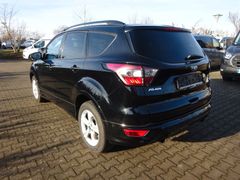 Fahrzeugbild-Thumbnail