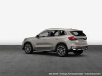 BMW X1 - Vorschau Bild 8