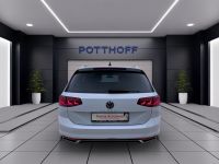 Volkswagen Passat Variant - Vorschau Bild 3