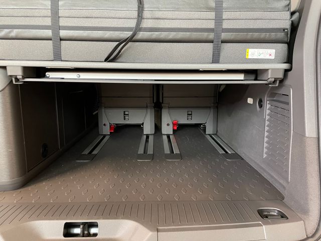 T7 California Coast 1.5 TSI eHybrid 4M STANDHZG