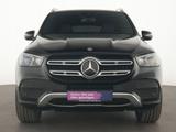Mercedes-Benz GLE 350 e LED|Navi|Kamera|Park-Paket - Mercedes-Benz GLE-Klasse Gebrauchtwagen in Hamburg