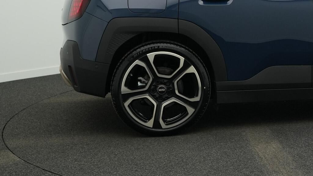 MINI Aceman - Bild 17