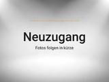 Unimog U500 205 KW Arbeits+Krichgang*Hiab Funk Kran*VP - Unimog U20
