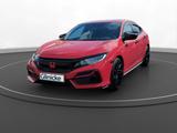 Honda Civic 1.0 VTEC Comfort Sport - Honda aus 2021