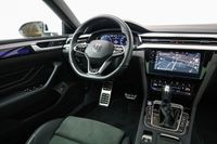 Volkswagen Arteon - Vorschau Bild 15