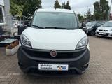 Fiat Doblo Kasten*1.HAND*BLUETOOTH*HU NEU*EURO6 - Fiat Gebrauchtwagen