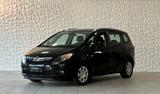 Opel Zafira C|AHK|PDC|E5|8 FACH - gebrauchte Opel Zafira aus dem Jahr 2013
