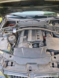 صورة مصغرة 13 لـ 2004 BMW IX3