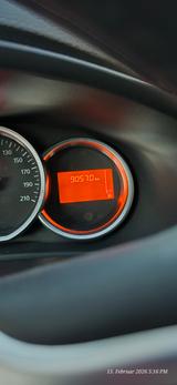 Dacia Sandero TCe 90 Stepway Anniversary Stepway A... - Dacia Sandero von privat