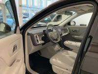 Leapmotor Andere - Vorschau Bild 9