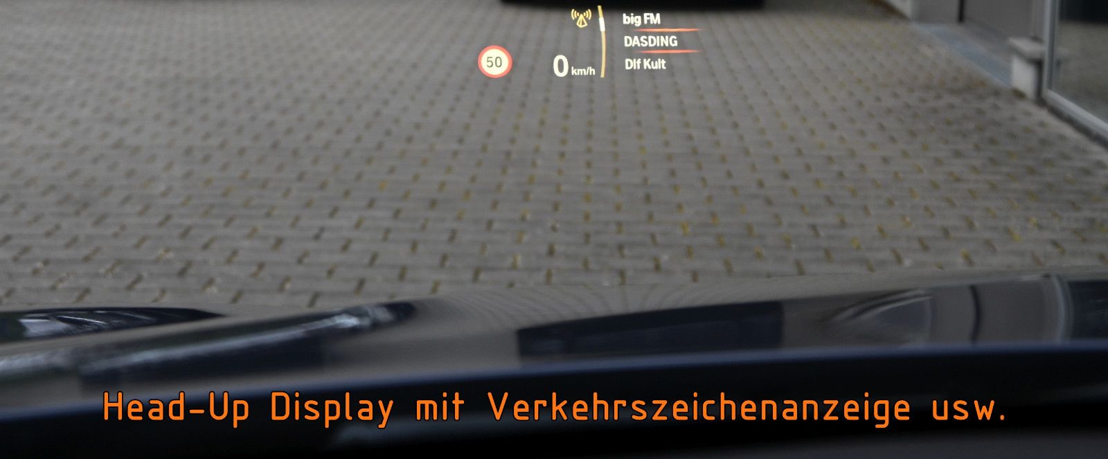 Fahrzeugabbildung BMW X1 xDr20d SPORT °AHK°KAMERA°LEDER°MEMO°NAVI°PANO