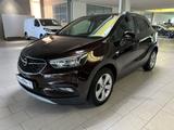 Opel Mokka X 1.4 ecoFLEX Start/Stop Active - Opel in Wilhelmshaven