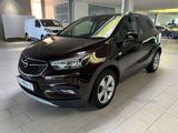 Opel Mokka X 1.4 ecoFLEX Start/Stop Active - Opel in Wilhelmshaven