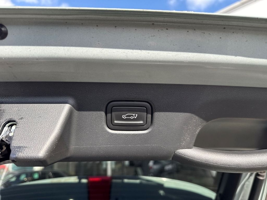 Hyundai Kona – Bild 26