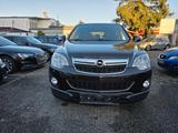 Opel Antara Design Edition 4x2 - Opel Antara Gebrauchtwagen
