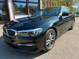 BMW 530 Baureihe 5 Touring 530 d xDrive - BMW 5er Reihe aus 2019