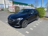 BMW X2 sDrive18i Advantage/Steptr./Headup/NavProf