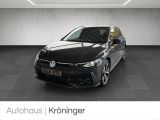 Vorschaubild Volkswagen Golf VIII GTE 1.5 eHybrid DSG 200kW AHK Matrix