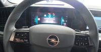 Opel Astra L 1.2 ST GS 48V *NAVI/HUD/MATRIX/PDC/360*