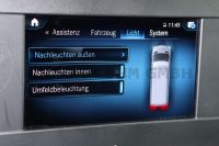 Mercedes-Benz Sprinter - Vorschau Bild 23