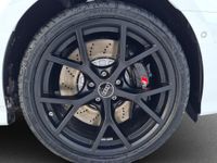 Audi RS3 - Vorschau Bild 17