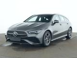 Mercedes-Benz CLA 200 SB AMG*Advanced*LED*Kamera*Navigation*