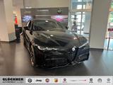 Alfa Romeo Giulia INTENSA 2.0  206kW 280 PS AT8 - Q4