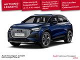 Audi Q4 40 e-tron 150kW
