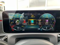MERCEDES-BENZ A 250 Aut. AMG-Line 2.HD NAV PANO LED 8-FACH bei Autohaus Landmann & Maier OHG