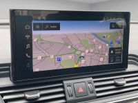 Audi Q5 - Vorschau Bild 13