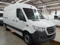 Autohaus Thorwesten Gebrauchtwagen