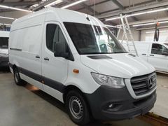 Autohaus Thorwesten Gebrauchtwagen